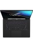 ASUS ROG Zephyrus M16 GU603 Core i9 11Gen 16GB RAM 1TB NVMe RTX 3060 6GB 16.1" WQXGA 3K Display